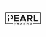 /public/logoimage/1583075330Pearl Pharma Logo 7.jpg
